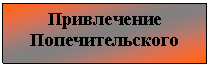 �������: ����������� ��������������� ������