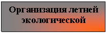 �������: ����������� ������ ������������� �����