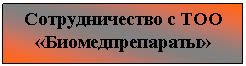 �������: �������������� � ��� «���������������»