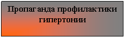 �������: ���������� ������������ ���������� 