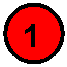 ����: 1