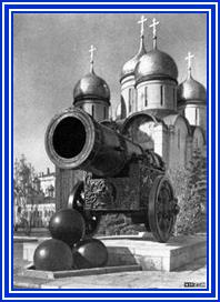 Описание: 1_375