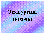 �������: ���������, ������

