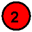 ����: 2