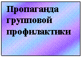 �������: ���������� ��������� ������������