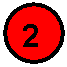����: 2