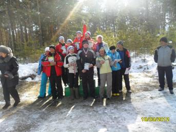 ��������: F:\���\���� 2012\DCIM\110PHOTO\SAM_2832.JPG