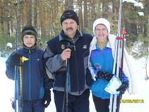 ��������: F:\���\���� 2012\DCIM\110PHOTO\SAM_2822.JPG