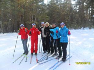 ��������: F:\���\���� 2012\DCIM\110PHOTO\SAM_2778.JPG