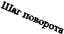 ��� ��������





