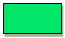 ��������: 5%
