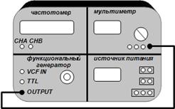 ����������� �����������.bmp