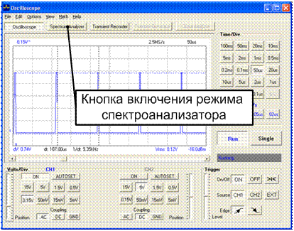 ��������2.emf