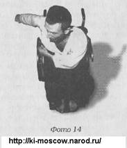 tmp62C-3.jpg"