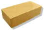 Brick_standart
