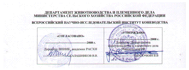 �������: 