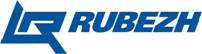 Backup_of_Rubezh