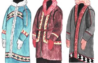 http://*****sedu.info/upload/rte/Gribanova_R_F_clip_image006.jpg