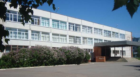DSC04634