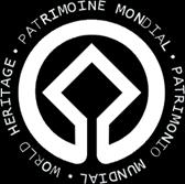 emblema_on_black.gif (8540 bytes)