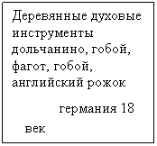 �������: