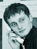 http://*****/upload/74-7-2.jpg