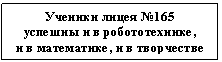 �������: