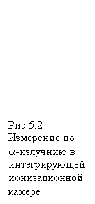 �������: