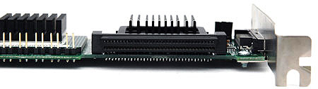scsi inner