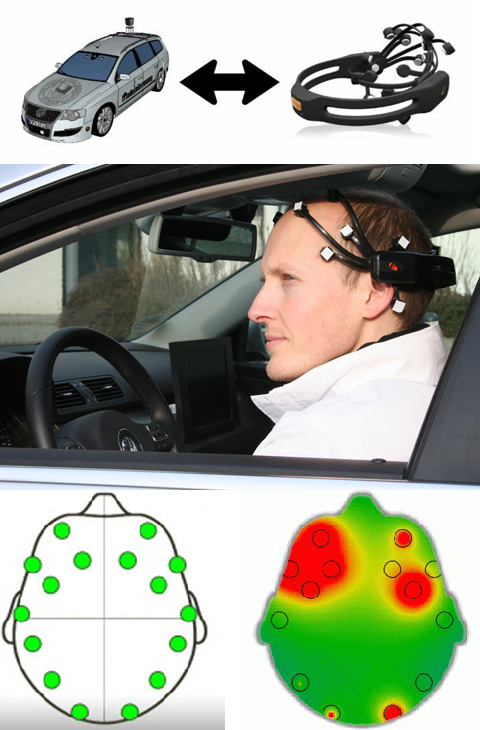 http://*****/storage/img/r/r7f.jpg