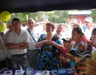\\Ws_112-1\Public\����������\101MSDCF\DSC05760.JPG