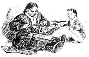 http://*****sedu.info/upload/rte/Gribanova_R_F_clip_image010.jpg