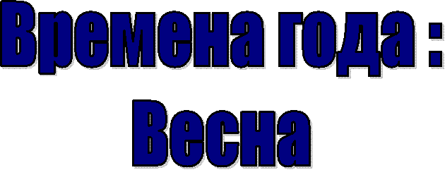 ������� ���� :

�����