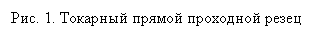 �������: