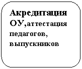 Скругленный