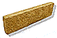 OP