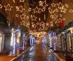 http://img.haberler.com/haber/193/nisantasi-2011-e-hazir_4988_o.jpg