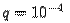 http://*****/dlrstore/36fe5cc0-b227-11dc-b3ab-fefe6b03aa95/img1.gif
