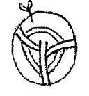 Рис.3