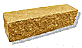 Brick_relief