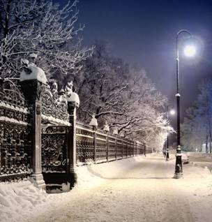 http://*****/img/e/50f/3591775_large.jpg