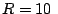 http://*****/dlrstore/36fe5cc0-b227-11dc-b3ab-fefe6b03aa95/img2.gif