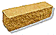 Brick%20relief_t