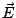 http://*****/dlrstore/36fe5cc0-b227-11dc-b3ab-fefe6b03aa95/img3.gif