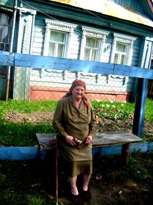 шк16 004.jpg