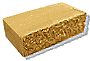 Brick_saturn