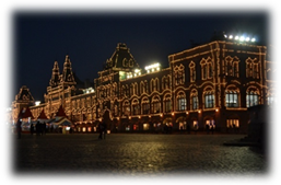 CSC_1231.JPG