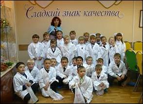 ��������: http://*****/pic41.JPG