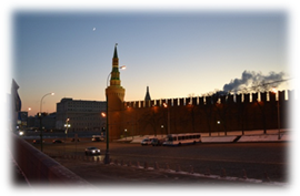 C:\Users\���\Desktop\����� �����\DSC_1208.JPG