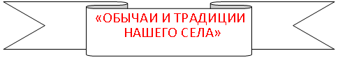 �����